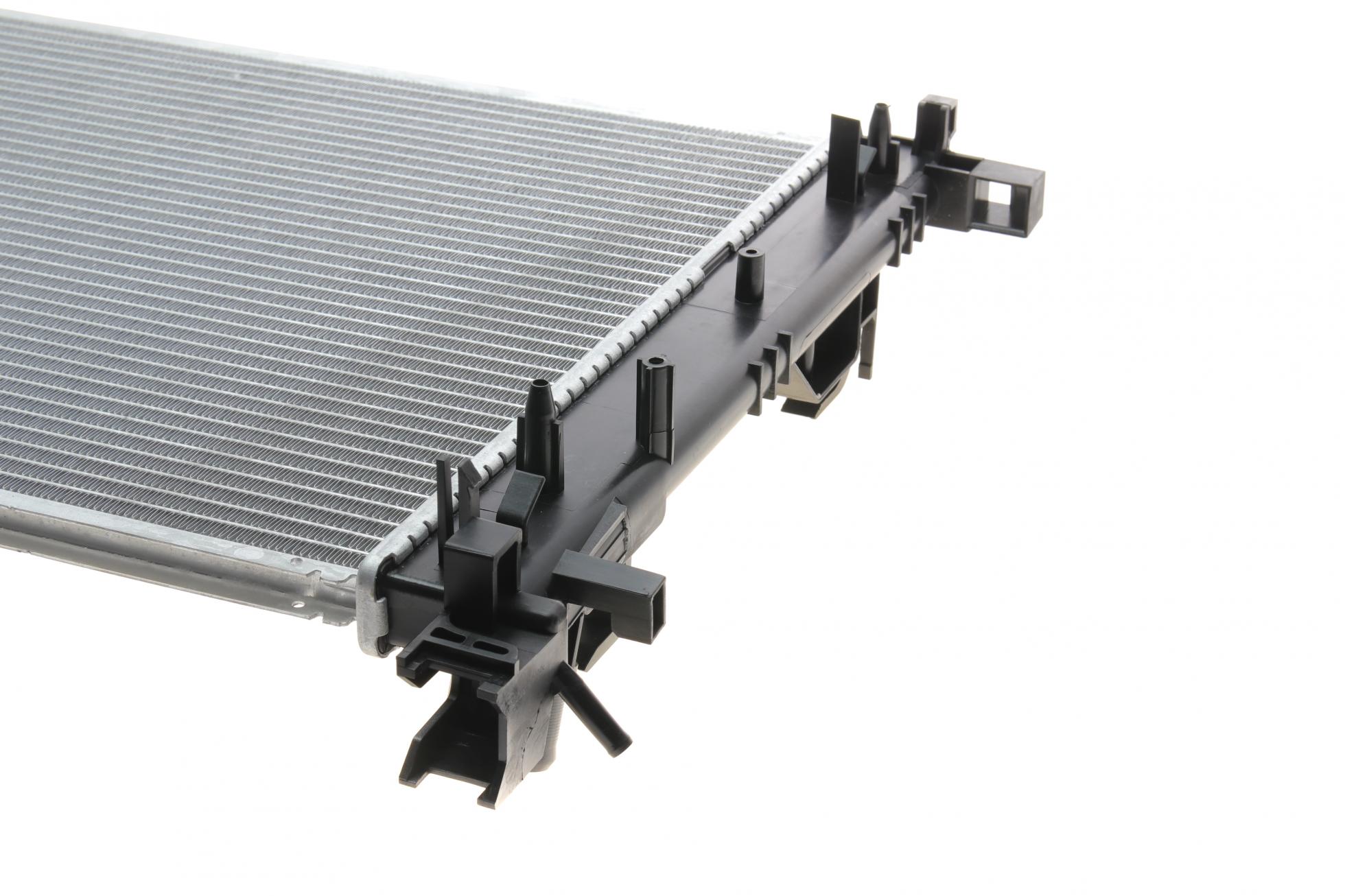15002007 VAN WEZEL